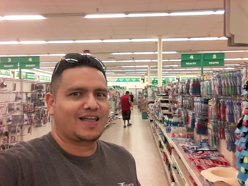 Dollar Store «Dollar Tree», reviews and photos, 8341 W Sunrise Blvd, Plantation, FL 33322, USA