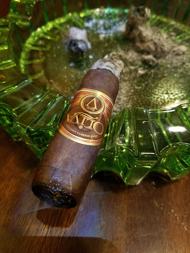 Tobacco Shop «Tobacco Grove», reviews and photos, 8069 Wedgewood Ln N, Maple Grove, MN 55369, USA