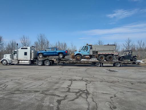 Department Store «Walmart Supercenter», reviews and photos, 501 E Lincoln Hwy, New Lenox, IL 60451, USA