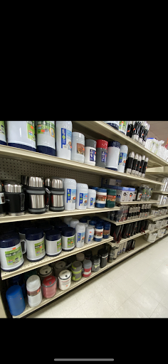 Discount Store «Only 99 Cents», reviews and photos, 1021 4th St, Taft, CA 93268, USA