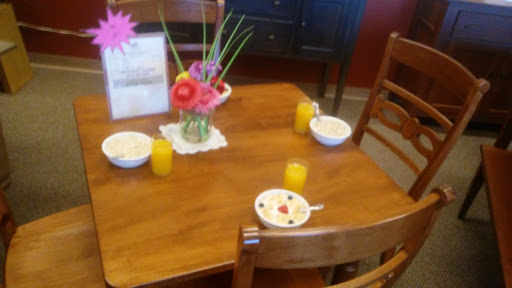 Furniture Store «Green Acres Outdoor Living», reviews and photos, 3850 Newburg Rd, Easton, PA 18045, USA