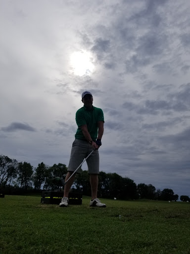 Golf Club «Vanderbilt Legends Club», reviews and photos, Legends Club Ln, Franklin, TN 37069, USA