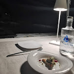 Photo n°3 de l'avis de Alessia.e fait le 13/09/2022 à 13:39 sur le  Ristorante Casa Celestino - Sea Restaurant - Fish Bar - Ristorante Sant’Angelo Ischia à Serrara Fontana