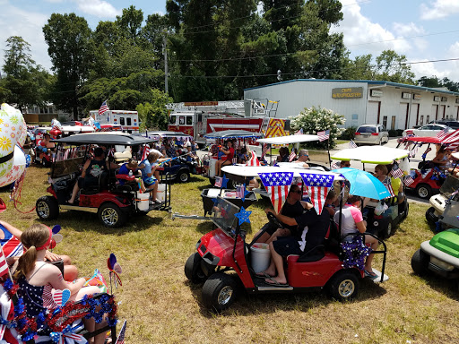 Ice Cream Shop «Painters Homemade Ice Cream», reviews and photos, 2115 US-17 BUS, Murrells Inlet, SC 29576, USA
