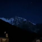 Photo n°1 de l'avis de Line. fait le 06/09/2023 à 04:14 sur le  Hotel Dufour à Macugnaga