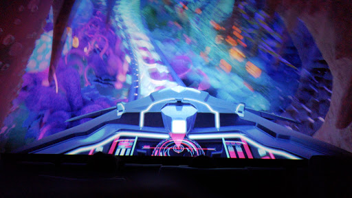 Movie Theater «Regal Cinemas Hilltop 9 Cinema», reviews and photos, 325 Beavercreek Rd, Oregon City, OR 97045, USA