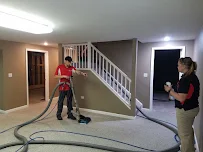 Supreme Cleaning Company - Car repair in , Round Lake Beach - Rated 4.9/5