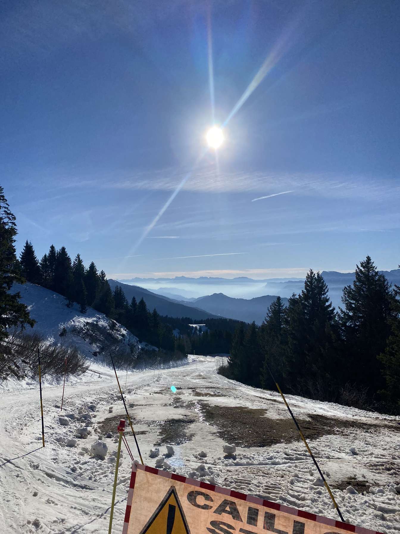 Photo n° 1 de l'avis de Angèle.e fait le 22/02/2023 à 09:33