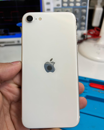 Electronics Repair Shop «Cell Phones Universe», reviews and photos, 1325 SW 107th Ave Ste b, Miami, FL 33174, USA