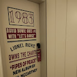 Photo n°8 de l'avis de Michael.i fait le 17/04/2024 à 15:33 sur le  Landhotel Fettehenne à Leverkusen