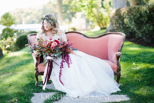 Beauty Salon «Clear Waters Salon & Day Spa», reviews and photos, 18 W Geneva St, Williams Bay, WI 53191, USA