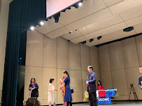 Piano Lessons | Emilia Piano Studio - Photo 6 - Car repair in Saratoga, CA, Sunnyvale