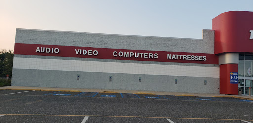 Appliance Store «P.C. Richard & Son», reviews and photos, 550 NJ-70, Brick, NJ 08723, USA