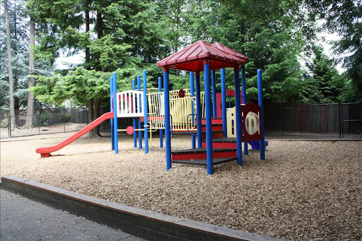 Day Care Center «First Avenue KinderCare», reviews and photos, 32324 1st Ave S, Federal Way, WA 98003, USA