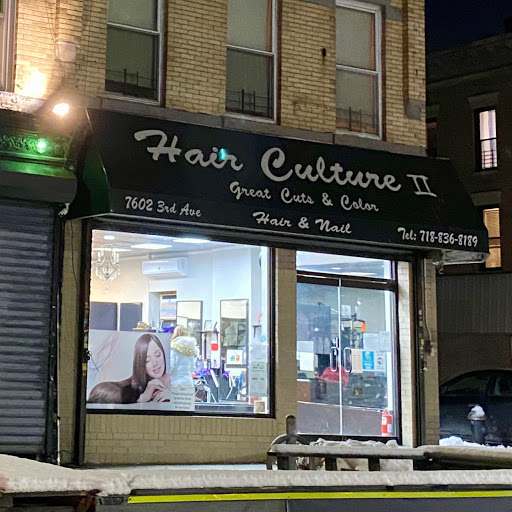 7602 3rd Ave, Brooklyn, NY 11209, USA