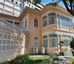 บ้านพิบูลธรรม photo