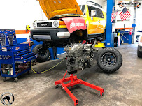 Venemex Pro Automobile - Photo 2 - Car repair in Cape Coral, FL, Cape Coral