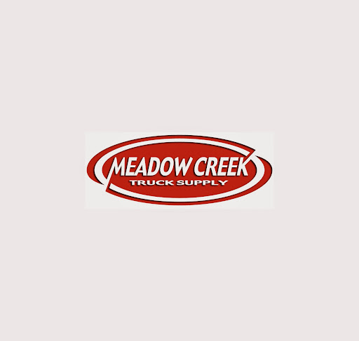 Meadow Creek Truck Supply Inc.