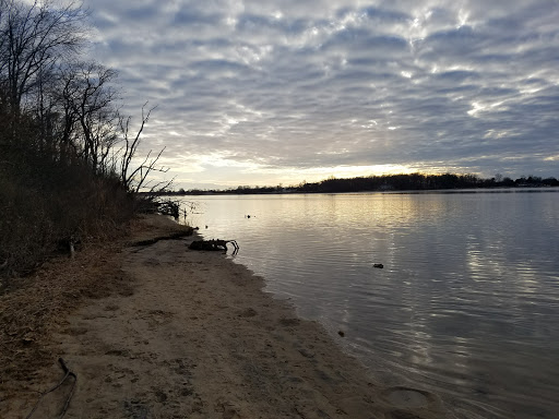 Nature Preserve «Wye Island Natural Resources Management Area», reviews and photos, 632 Wye Island Rd, Queenstown, MD 21658, USA