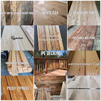 Oconee Lumber Company - Photo 6 - Car repair in Watkinsville, GA, Athens