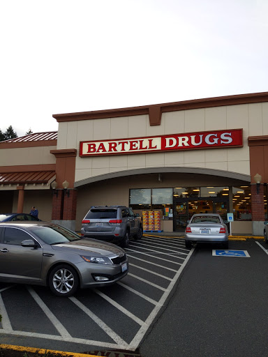 Drug Store «Bartell Drugs Bridle Trails», reviews and photos, 6619 132nd Ave NE, Kirkland, WA 98033, USA