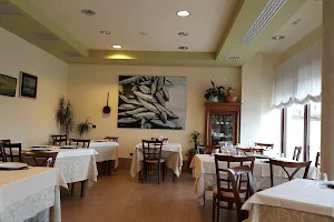 Restaurante Casa Zoilo image