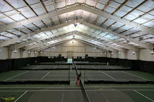 Chillicothe Fitness & Racquet image
