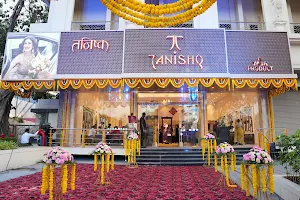 Tanishq Jewellery - Mumbai - Ambarnath image