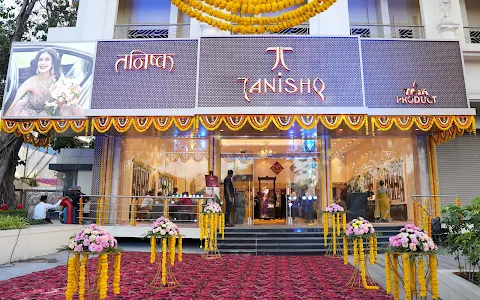 Tanishq Jewellery - Mumbai - Ambarnath image