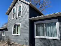 1-800-HANSONS - Photo 4 - Car repair in Sioux Falls, SD, Sioux Falls