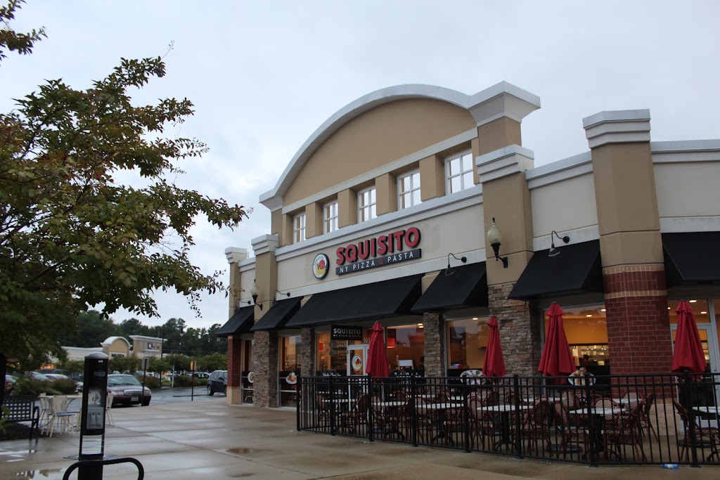 Squisito Pizza and Pasta - Queenstown 21658