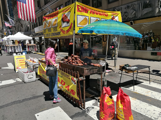 Liquor Store «Beekman Liquors», reviews and photos, 500 Lexington Ave, New York, NY 10017, USA