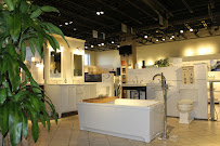 Heatwave Showroom - Photo 3 - Car repair in Tulsa, OK, Tulsa