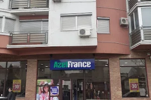 Azel France image