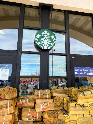 Grocery Store «Safeway», reviews and photos, 2466 Chapel Lake Dr, Gambrills, MD 21054, USA