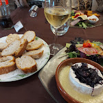 Photo n° 3 de l'avis de Philippe.a fait le 22/07/2021 à 17:27 pour Au Bon Accueil à Bartrès