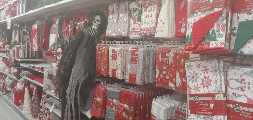 Discount Store «Big Lots», reviews and photos, 110 Eagle School Rd, Martinsburg, WV 25404, USA