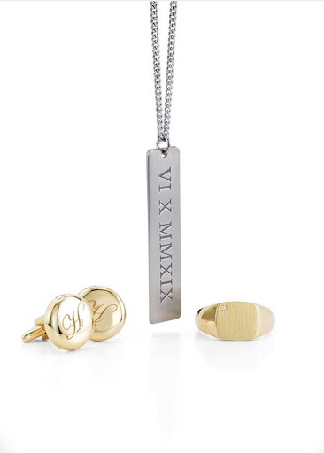 Jeweler «RN Jewelers», reviews and photos, 7276 W Atlantic Blvd, Margate, FL 33063, USA