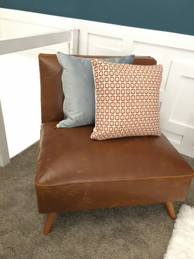 Furniture Store «Cost Plus World Market», reviews and photos, 6960 Park Centre Dr, Cottonwood Heights, UT 84121, USA