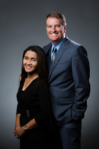 Tim & Sasi Real Estate Group - Photo 7 - Car repair in Huntington Beach, CA, Huntington Beach