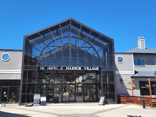 Family Restaurant «Harbor Village», reviews and photos, 270 Capistrano Rd, Half Moon Bay, CA 94019, USA