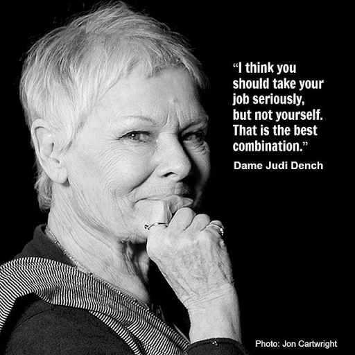 Self Tape Studio & Services - Select Self Tapes image