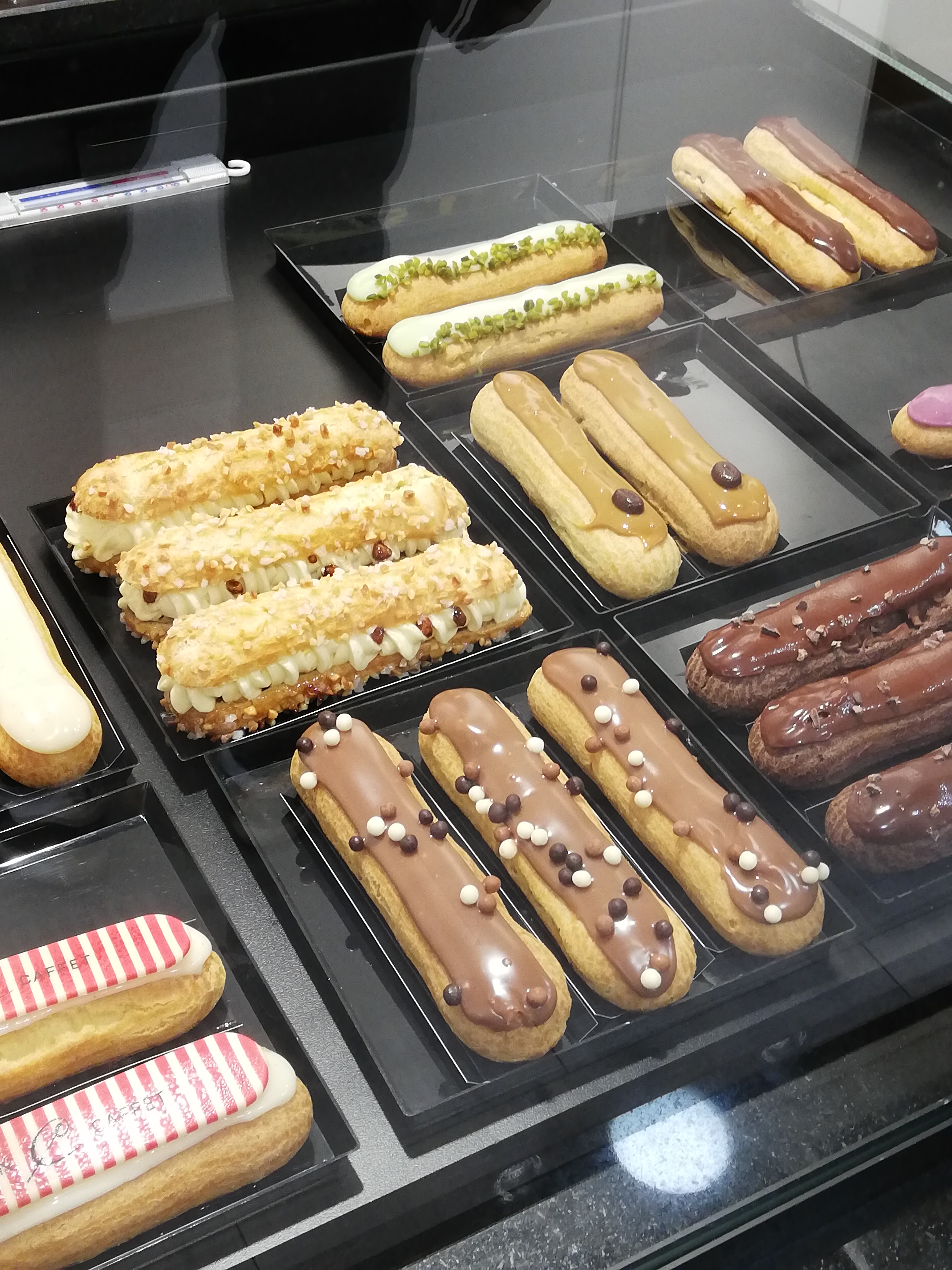 Photo n° 3 de l'avis de Mc.o fait le 22/07/2019 à 09:02