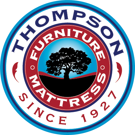 Bedroom Furniture Store «Thompson Furniture», reviews and photos, 2440 Central Ave, Columbus, IN 47201, USA
