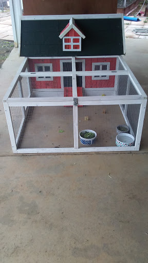 Pet Store «Kahoots Feed & Pet Store», reviews and photos, 16851 Van Buren Blvd, Riverside, CA 92504, USA