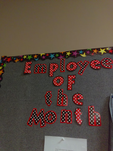 House Cleaning Service «MOLLY MAID of Ann Arbor», reviews and photos, 1954 S Industrial Hwy, Ann Arbor, MI 48104, USA