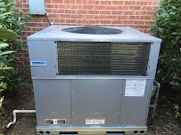 Mt Juliet Air Care Inc. - Photo 3 - Car repair in , Nashville