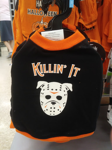 Pet Supply Store «PetSmart», reviews and photos, 4300 E Alameda Ave, Glendale, CO 80246, USA