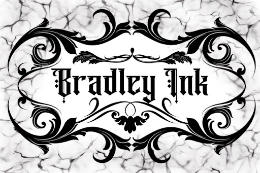 Explore birthday tattoo ideas, creative tattoo ideas in Rapid City, available at Bradley Ink