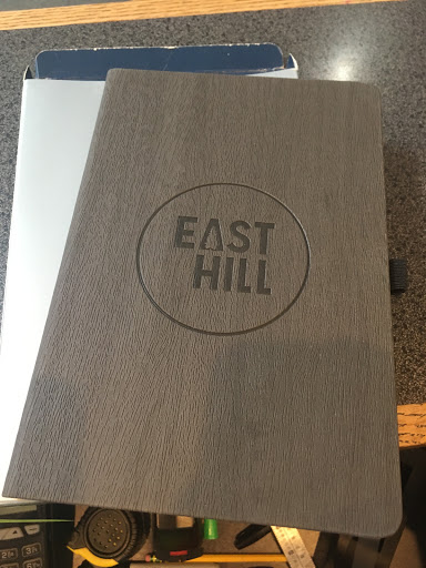 Commercial Printer «Minuteman Press of Gresham», reviews and photos, 1200 NE 8th St, Gresham, OR 97030, USA